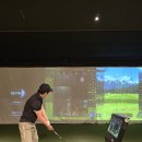 B&B 골프 아카데미 | 별내골프아카데미 비앤비 골프아카데미 진접점 골퍼들 실력이 향상되는 이유