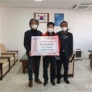 북면사무소 이미지