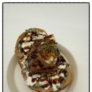 히어앤히어 이미지