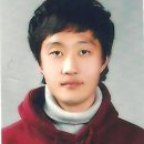 연제구-060 Daum카페