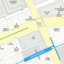 쿨펫(평촌) 네이버블로그
