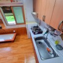 휴 펜션 민박 이미지