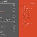헬로통닭