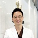 데일리 동물의료센터 이미지