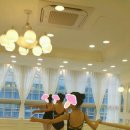 발레블랑무용학원 이미지