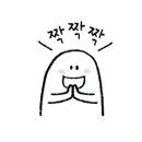 초밥대통령전주하가점