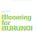 10월 29일(금) Books for Burundi의 첫 한국어 - 키룬디 - 영어 동화책 출간기념파티 이미지