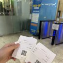 KBS스포츠월드 이미지