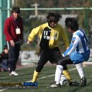 인천안남초등학교 이미지