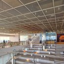 치킨버커클럽 | 시간 여행 광안리 뿌시기 코스 부산 광안리 여행기 (치킨버거클럽, 에타리, 워킹홀리데이) 치킨버거클럽편