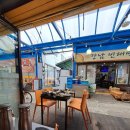 뚝도시장 이미지