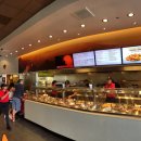 고고판다 이미지