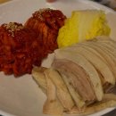 부평삼산 이미지