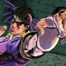 헤븐코리아 이미지