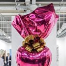 감정표현 예술놀이 이미지