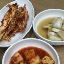 노원감자탕 상계맛집 소문난상계감자탕