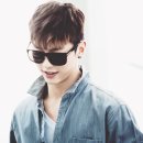 왁싱해 이미지