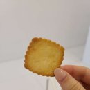 로뎀에스테틱 - 양주시 | 로뎀에스테틱