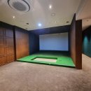 지산현대정비센타 이미지