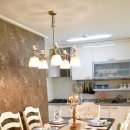 제이엔디 이미지