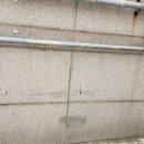 협성빌딩 이미지