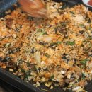 더이스트인부산 이미지