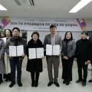 바싸르 이미지