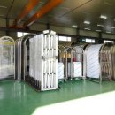 동해시-58 이미지