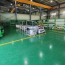 이경남 행정사 사무소 이미지