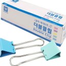 다올2호 이미지