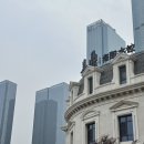 동방자동차서비스 | 대련(大连, Dalian) 밤도깨비 2박3일 여행기록 (2, 終)