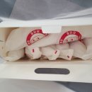 호미당 이미지