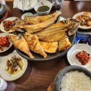 보보스캇 캠핑장 이미지