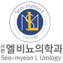 엘비뇨기과의원 이미지