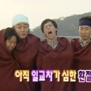 자양365열린의원 이미지