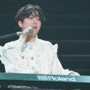 미소만족 이미지