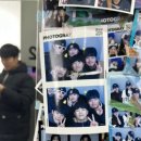 레전드야구존(서면점) | [부산 해운대, 서면 2박 3일 여행] 해운대 요트투어, 신세계 스파랜드, 해운대 빛 축제