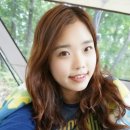 장중은농장 이미지