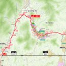 도시철도 좌천역 이미지