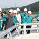 행정1리 경로당 이미지