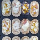 파파누룽지 이미지