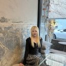 이철헤어커커 둔산법원점
