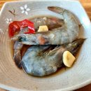 전라도한정식 이미지