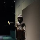 국립경주박물관 이미지