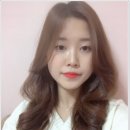 마샬헤어샵 이미지