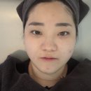 워원주점 | 원주 트러블 모공관리 JY메디뷰, 속건조 피부도 촉촉하게 관리받은 후기 🤍