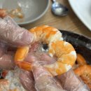 현대회수산시장 | 금천구 회 맛집 탐방 : 현대회수산시장 솔직 후기