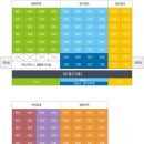 곡성묘천 이미지