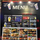 축제_L | [삿포로] 커플여행 l 오도리 맥주축제 후기 가격, 부스 정보 및 일정