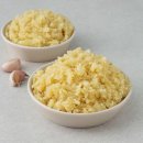 건강한 제철요리 이미지